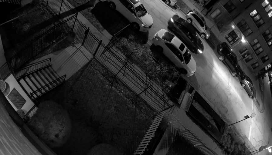 Reolink Camera Two_01_Reolink Home Hub One_20260323205210.jpg